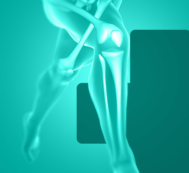 Serivce Image